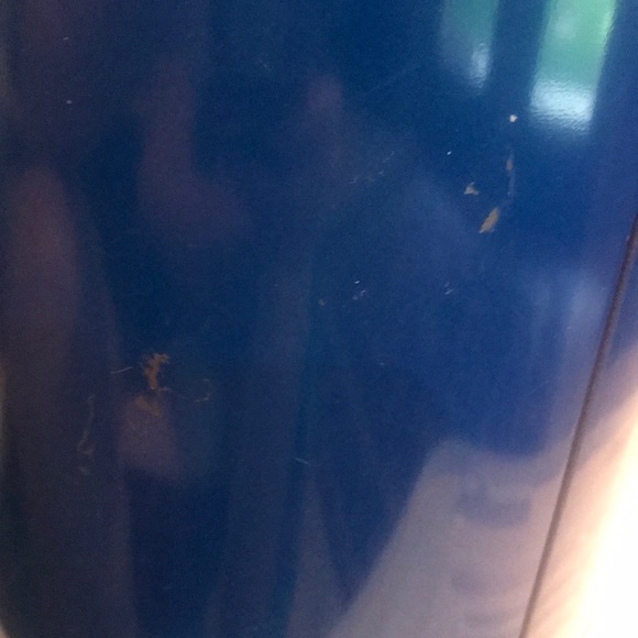 Vintage Maxwell House West Bend Coffee Pot Brewer Perculator Decor Item - Picture 7 of 16